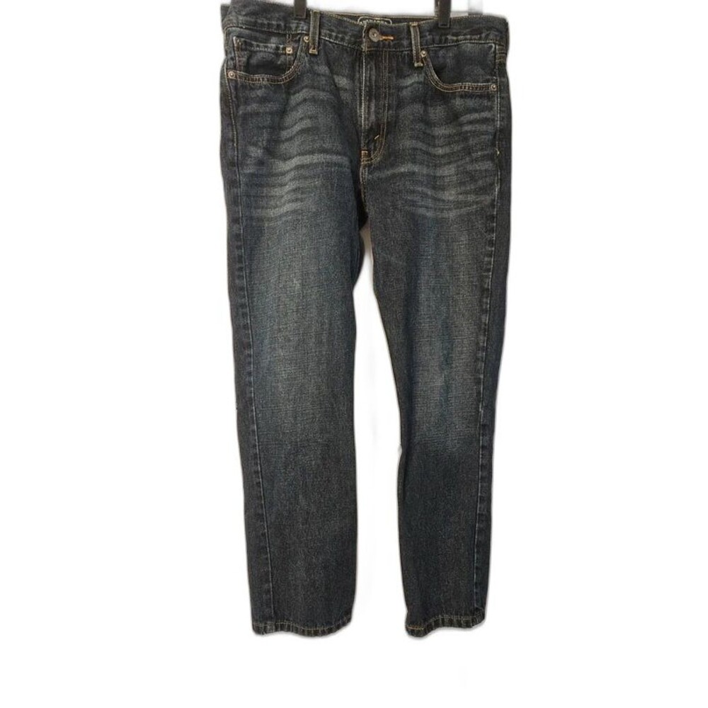 Signature by Levi Strauss & Co. Skinny Jeans--ITEM #2585